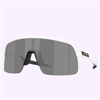 Sonnenbrille  Oakley SUTRO LITE OO646375